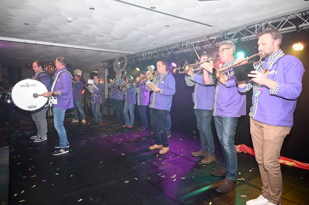 ../Images/Cascarvieten 2025 084.jpg